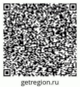 79063023097