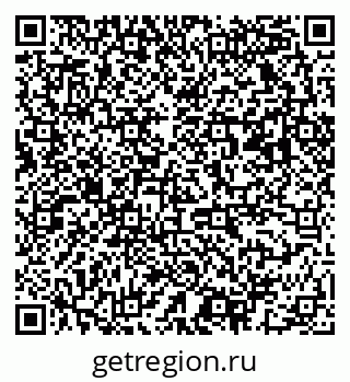 79063023099