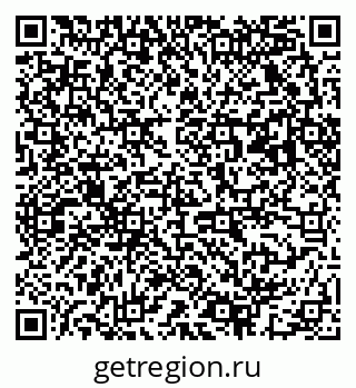 79063023100