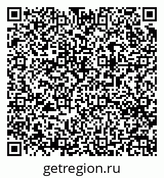 79063023102