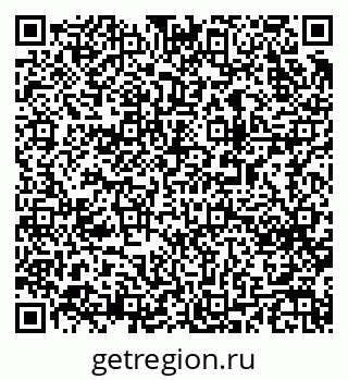 79063023103