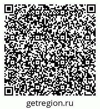 79063023104