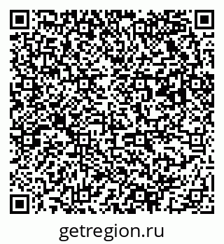 79063023105