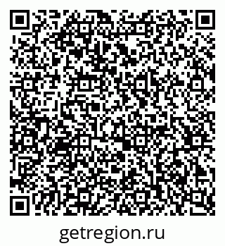 79063023106