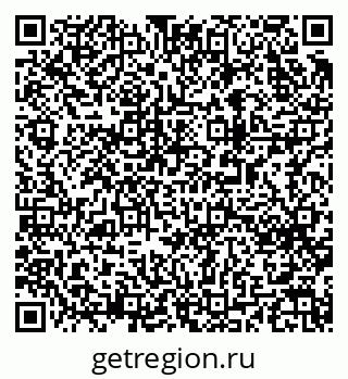 79063023107