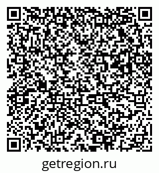 79063023109