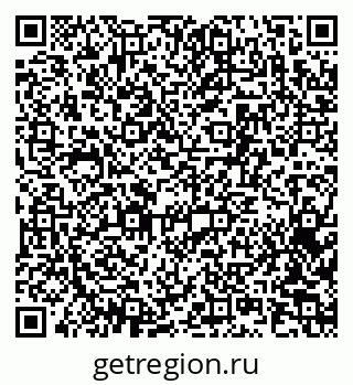 79063023110