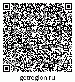 79063023111