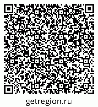 79063023112