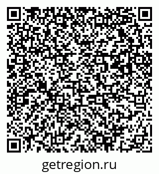 79063023113