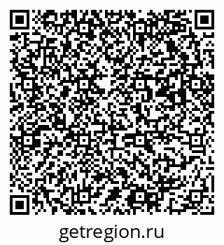 79063023114