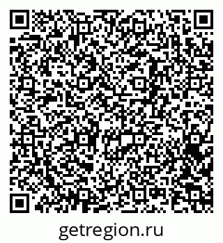 79063023116