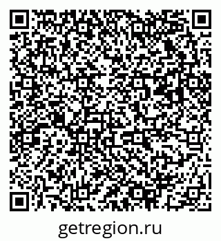 79063023118