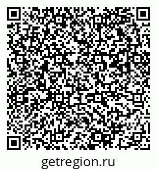 79063023119