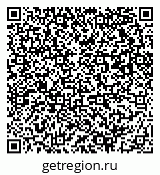 79063023120