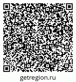 79063023121