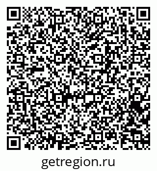 79063023122