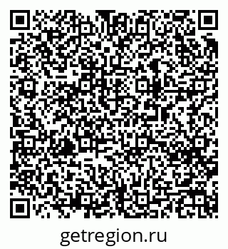79063023123