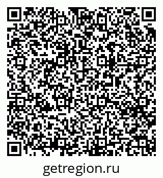 79063023124