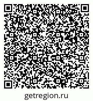 79063023125