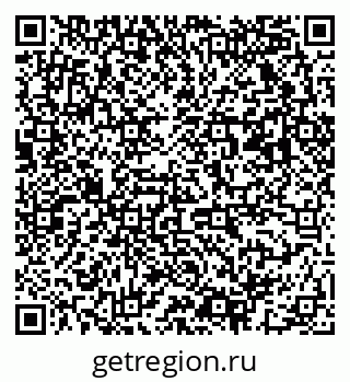 79063023126