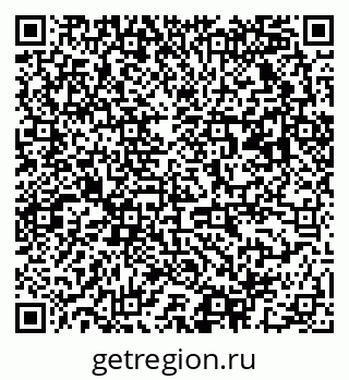 79063023129