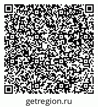 79063023130