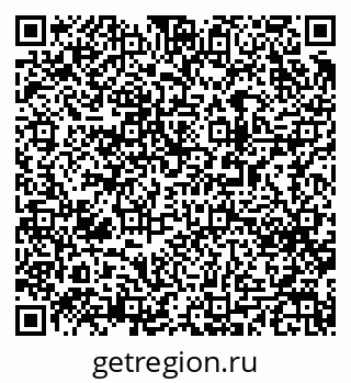 79063023132