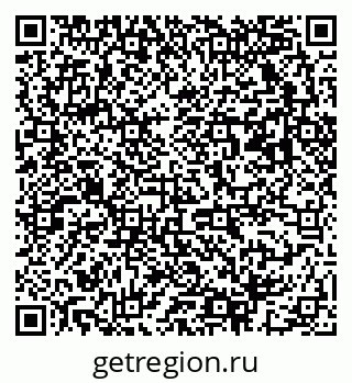 79063023134