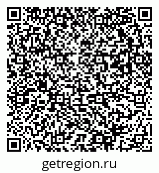 79063023135