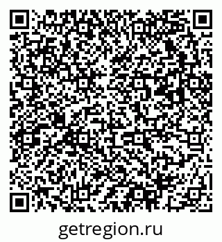 79063023138
