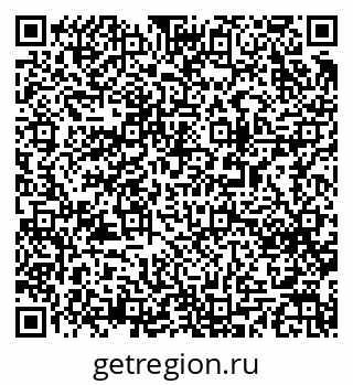 79063023139