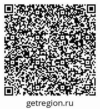 79063023140