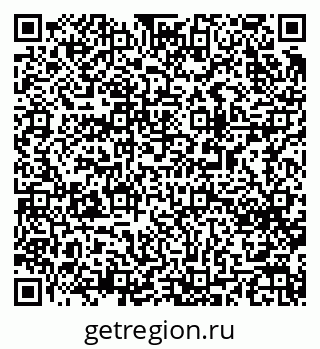 79063023141