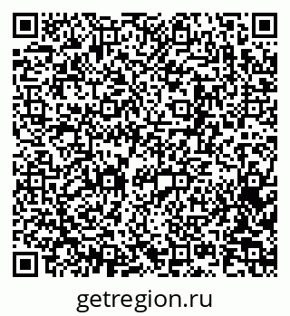 79063023142