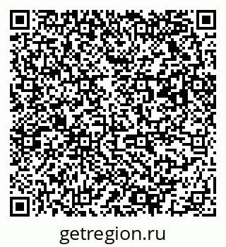 79063023143