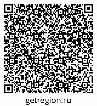 79063023144