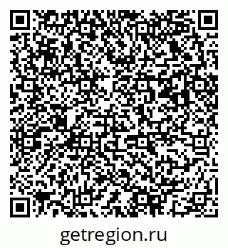 79063023145
