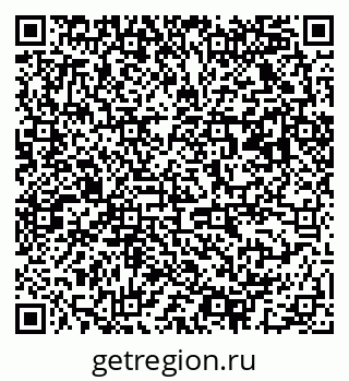 79063023146