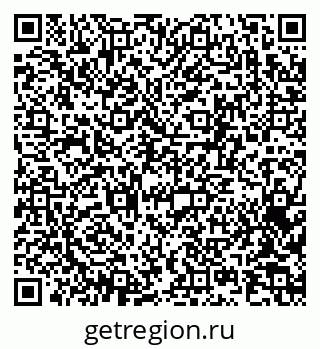 79063023149
