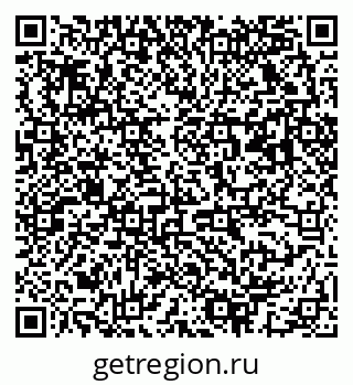 79063023150