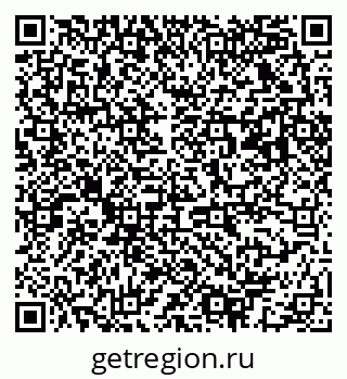 79063023151