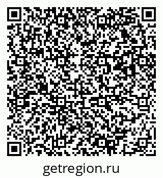 79063023153