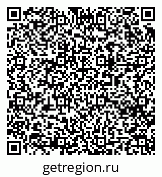 79063023154