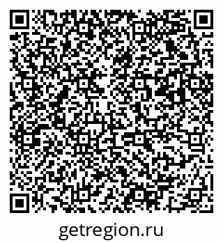 79063023156