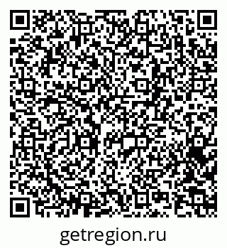 79063023157