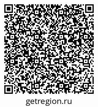 79063023158