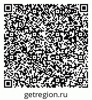 79063023159