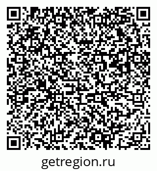 79063023160