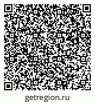 79063023162